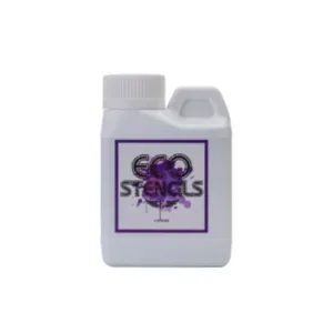 Electrum ECO Stencils Printer Ink 120 ml