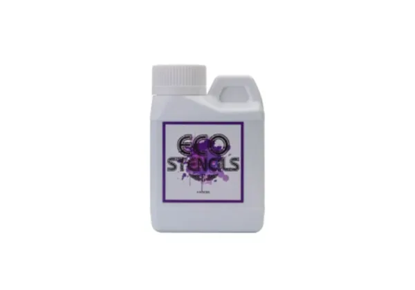 Electrum ECO Stencils Printer Ink 120 ml