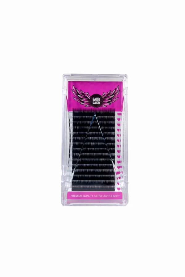 Lashes-Single-Length-MB-Lash