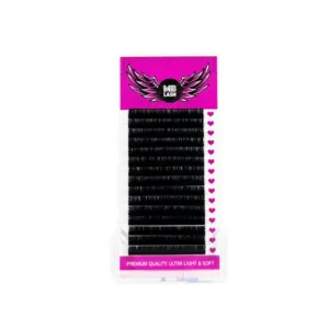 Lashes-Single-Length-MB-Lash