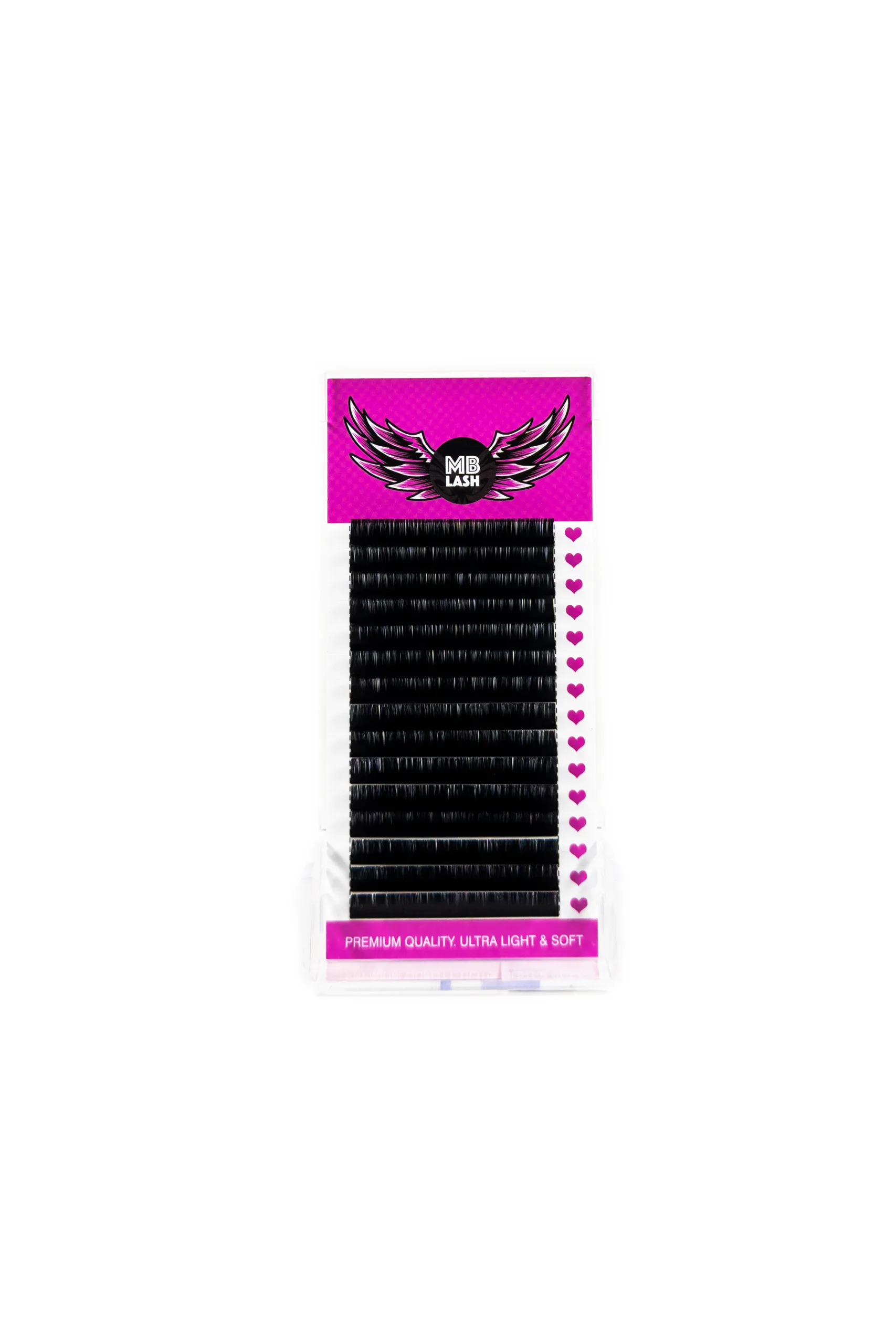 Lashes-Single-Length-MB-Lash