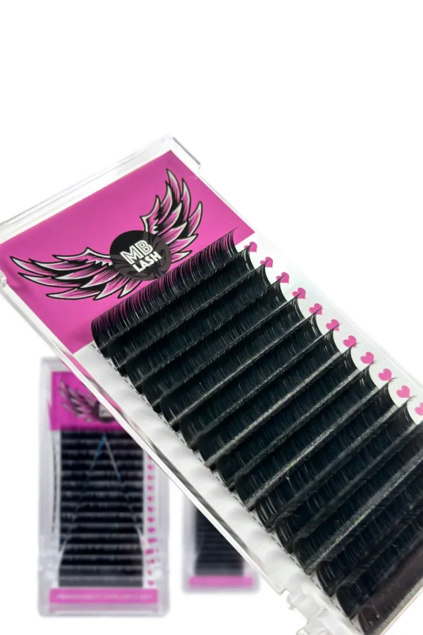 Lashes-Single-Length-MB-Lash