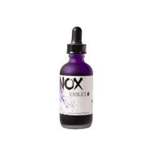 NOX Violet Hectograph Ink