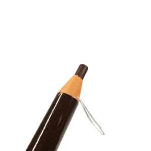 Pencil for brows Dark Brown | Black