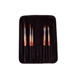 Brush Set