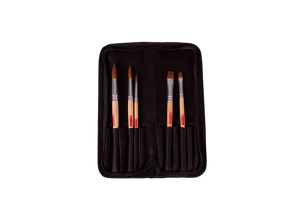 Brush Set