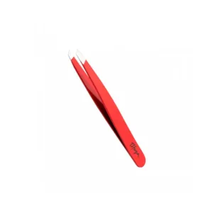 Thuya, Classic Slant Tip Tweezer