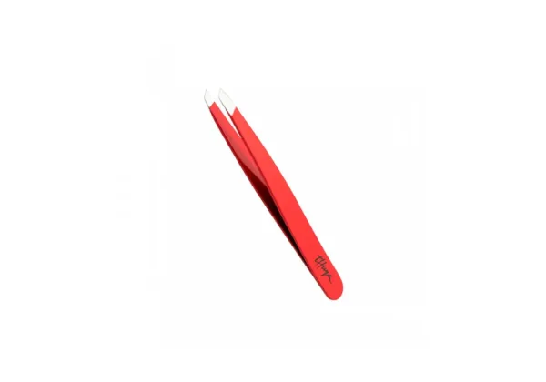 Thuya, Classic Slant Tip Tweezer