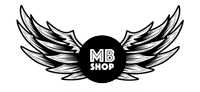 MB SHOP EU