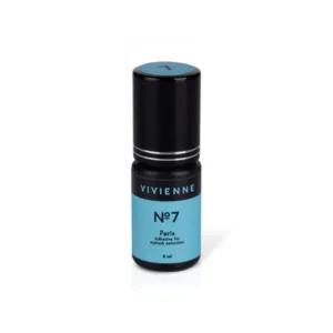 VIVIENNE Lash Glue N7 Paris 3ml