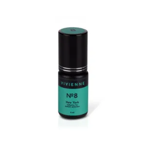 VIVIENNE Lash Glue N8 New York 3ml