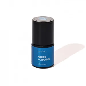 Vivienne Primer Activator