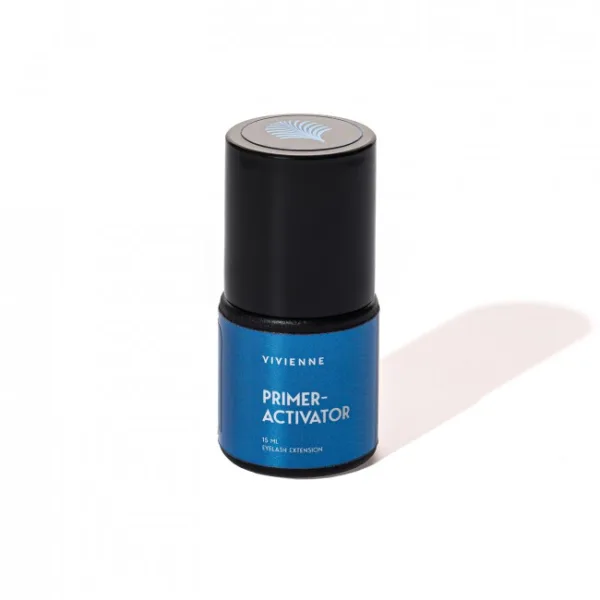 Vivienne Primer Activator